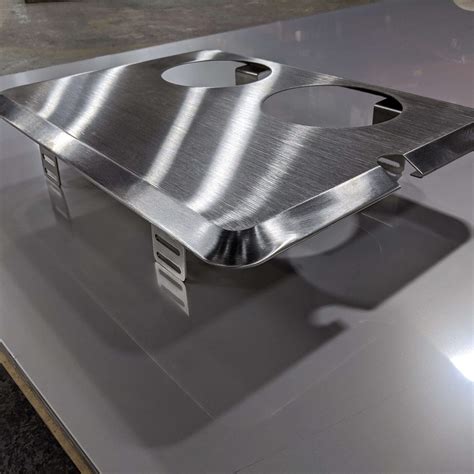 sheet metal design services|sheet metal fabricating.